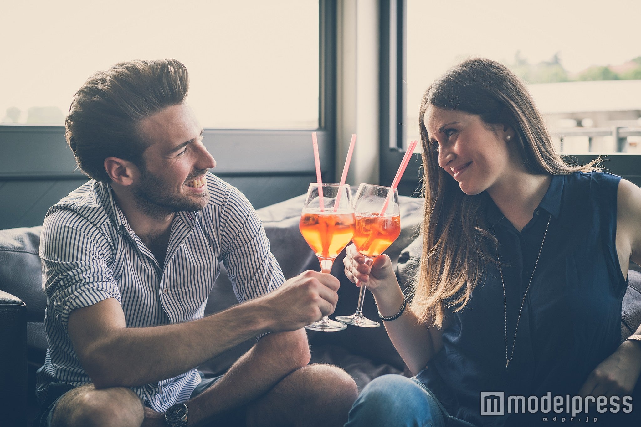 デート中に「もう次はない」と男性が思う瞬間5つ