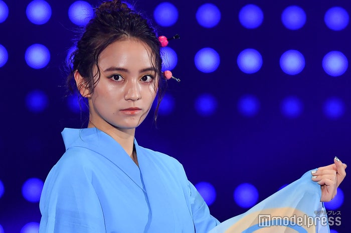岡田結実 前髪ありショートカットヘアにイメチェン さらに可愛くなった の声集まる モデルプレス 岡田結実 前髪ありショートカットヘアにイメチェン さらに可愛くなった の声集まる モデルプレス