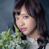 生野陽子アナ 5つの法則 ヘアメイク ファッション 会話術 フジテレビ モデルプレス 女性アナウンサー連載 モデルプレス 生野陽子アナ 5つの法則 ヘアメイク ファッション 会話術 フジテレビ モデルプレス 女性アナウンサー連載 モデルプレス