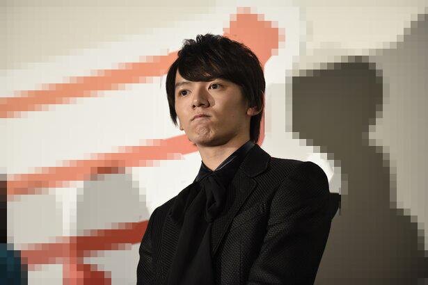 濱田龍臣が語った俳優仲間との関係 年下の芦田愛菜との共演は 震えますね モデルプレス 濱田龍臣が語った俳優仲間との関係 年下の芦田愛菜との共演は 震えますね モデルプレス