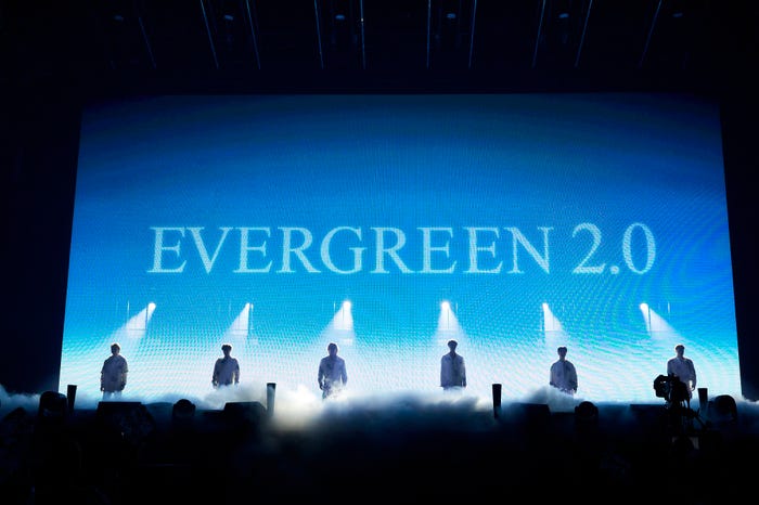 GENERATIONS(提供写真)