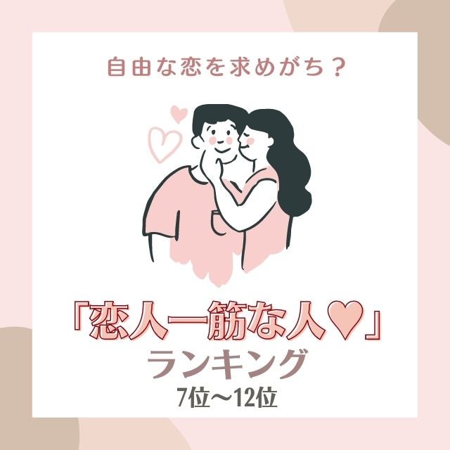 いつからスタートするのが正解 12星座別 あなたに合った 転職の時期 って てんびん座 うお座 モデルプレス