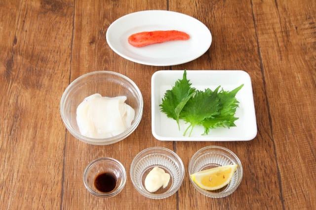 column_f9a5f2fb7607e205a6292d8b9738877b.