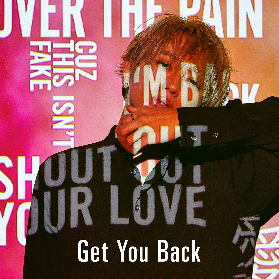 Nissy ノーカット1発撮りのダンス動画公開 気力と勢いとノリで モデルプレス Nissy ノーカット1発撮りのダンス動画公開 気力と勢いとノリで モデルプレス