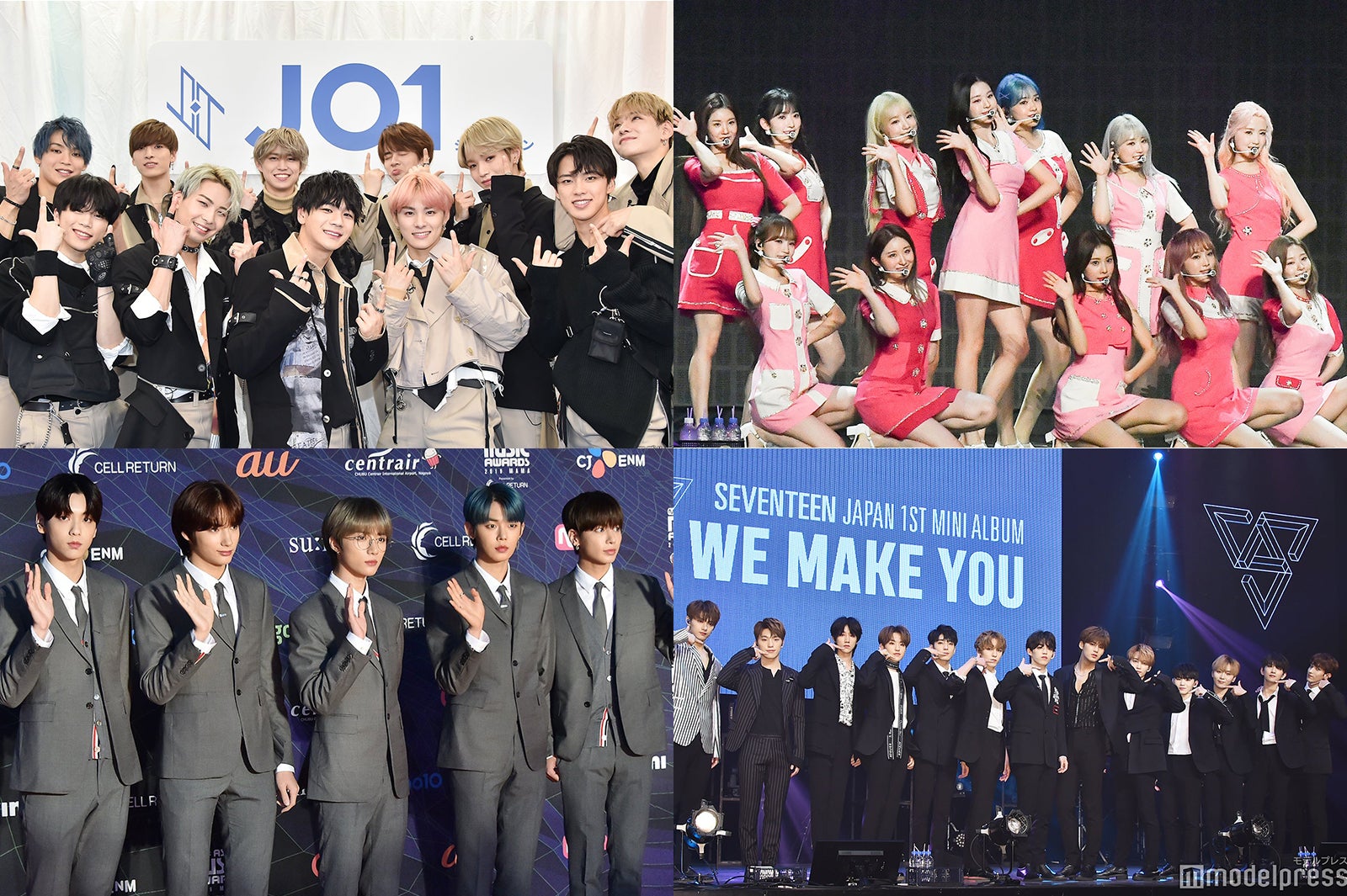 【これで必勝】コロナ禍の推し活「ヨントン（オンラインお話会）」あるある＆必ずやるべき事前対策 各界隈から体験談集結