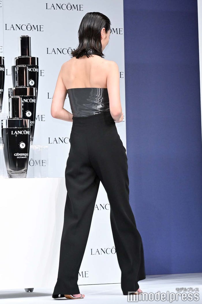 戸田恵梨香(C)モデルプレス