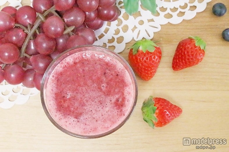 グランプリの「ラブベリーうるうるコラーゲン」