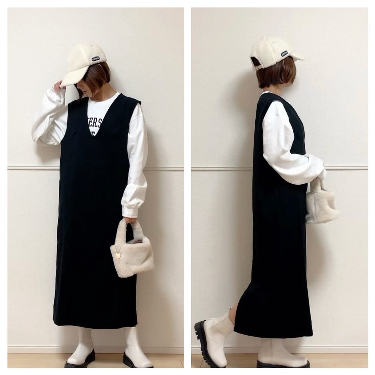 画像2: