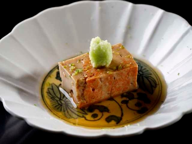 column_a1c89d2aef63c47608ee04ac20506762.