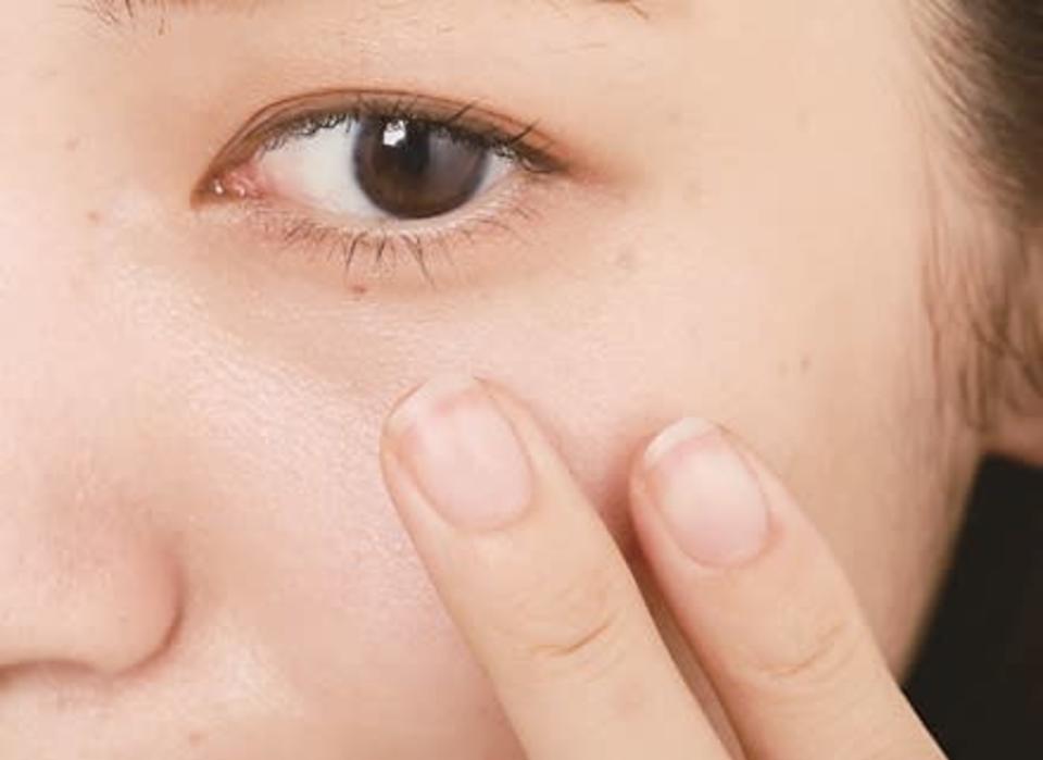 yuzu-collection-content-3655-1539676679.