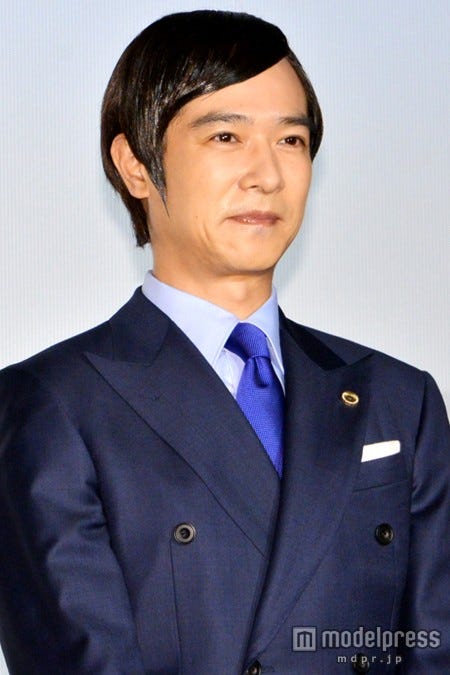 堺雅人 リーガルハイ 最終回見どころは これまでのストーリーをおさらい モデルプレス 堺雅人 リーガルハイ 最終回見どころは これまでのストーリーをおさらい モデルプレス