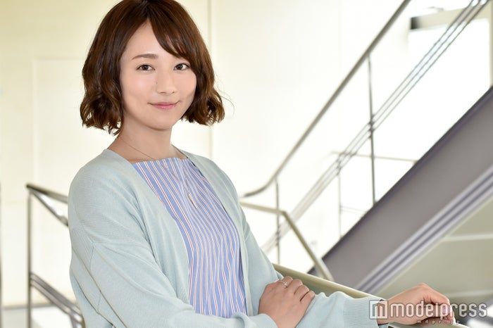 木村文乃が明かす ボク運ダンス 撮影秘話 ばっさりボブヘアも可愛いと話題 髪型のこだわりは モデルプレスインタビュー モデルプレス 木村文乃が明かす ボク運ダンス 撮影秘話 ばっさりボブヘアも可愛いと話題 髪型のこだわりは モデルプレスインタビュー モデルプレス