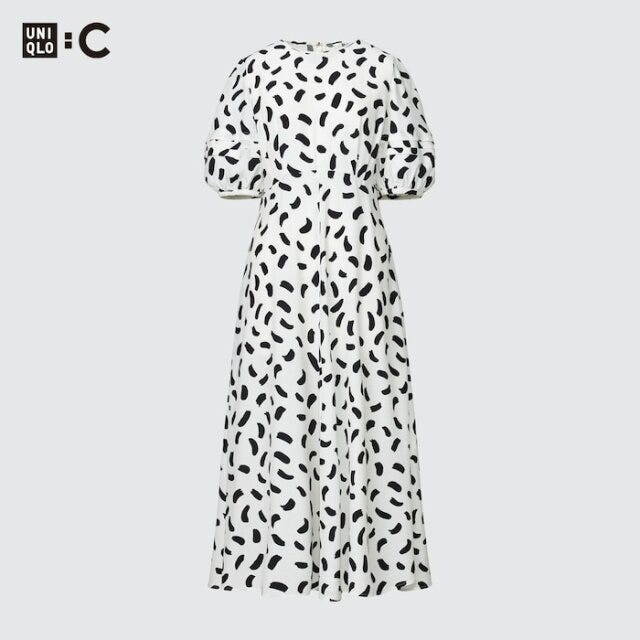 ユニクロ ワンピース 値下げ ユニクロ ワンピース 値下げ