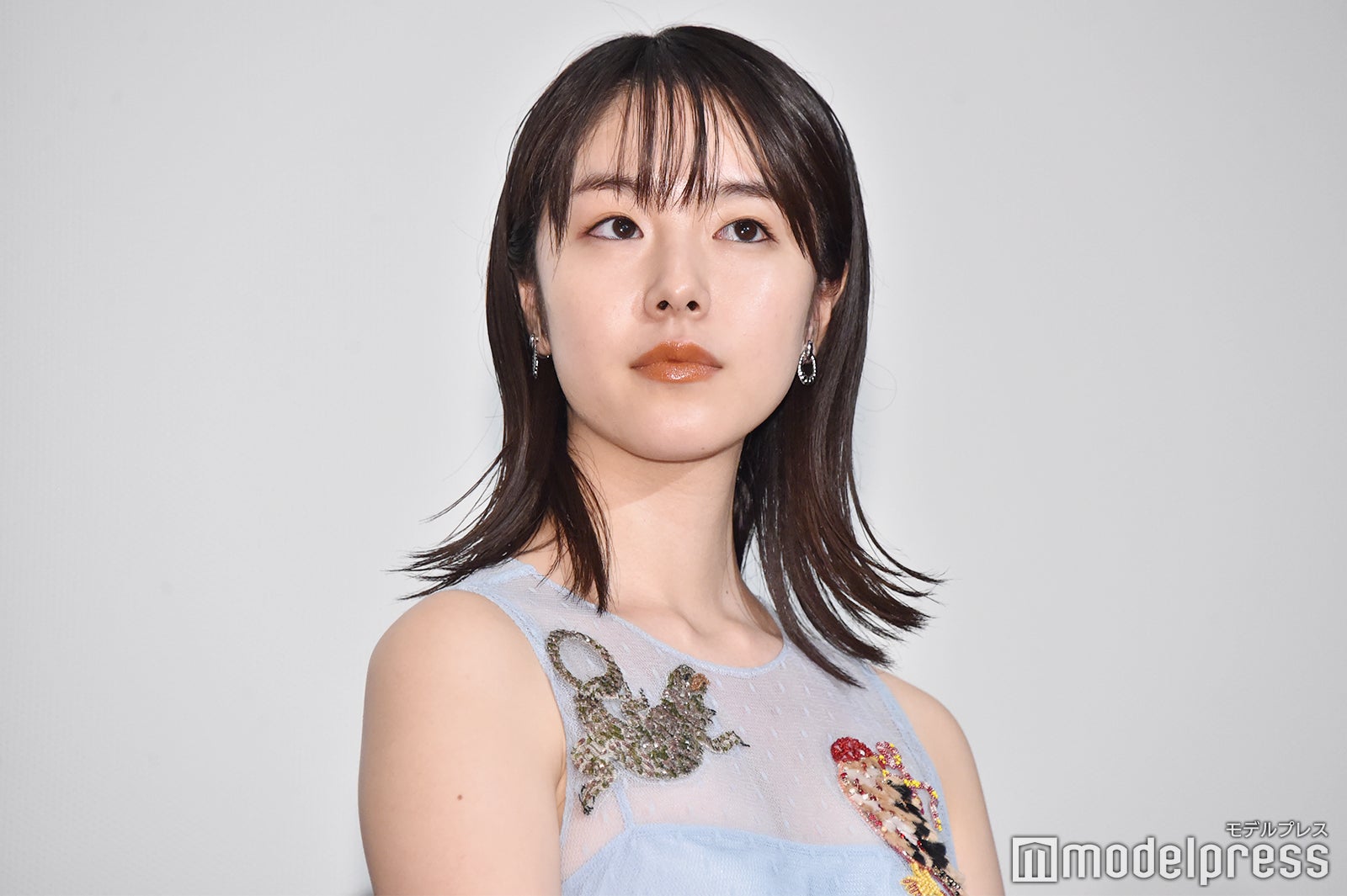 唐田えりか 数量限定 フォトパネル サイン入り 唐田えりか 数量限定 フォトパネル サイン入り 唐田えりか 数量