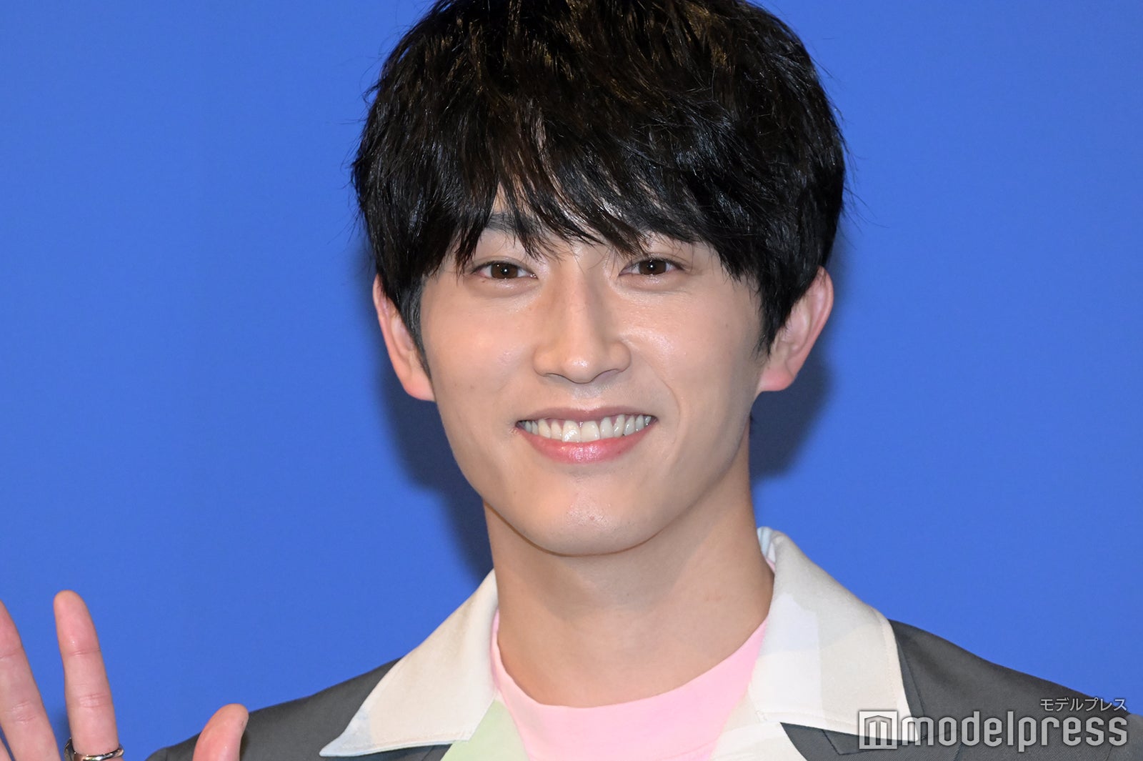 杉野遥亮「毎日気持ち悪くなっていた」映画「キセキ」での葛藤告白