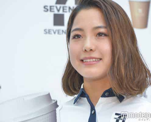 高梨沙羅選手、ヘアメイクのこだわりは?研究熱心な一面も