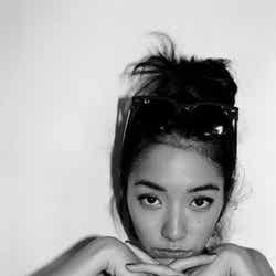 吉田沙世/「10FACES」(2013年5月31日発売)