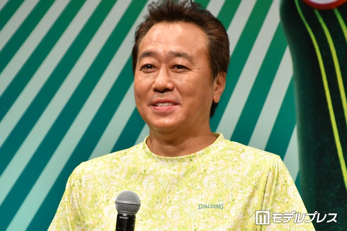 さまぁ ず三村マサカズ 自宅でのリモート収録の支障明かす 裏側も説明 モデルプレス