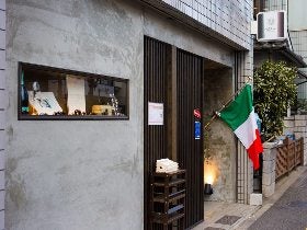 shop_430d8243a18de137302e0892c094d97b.jp