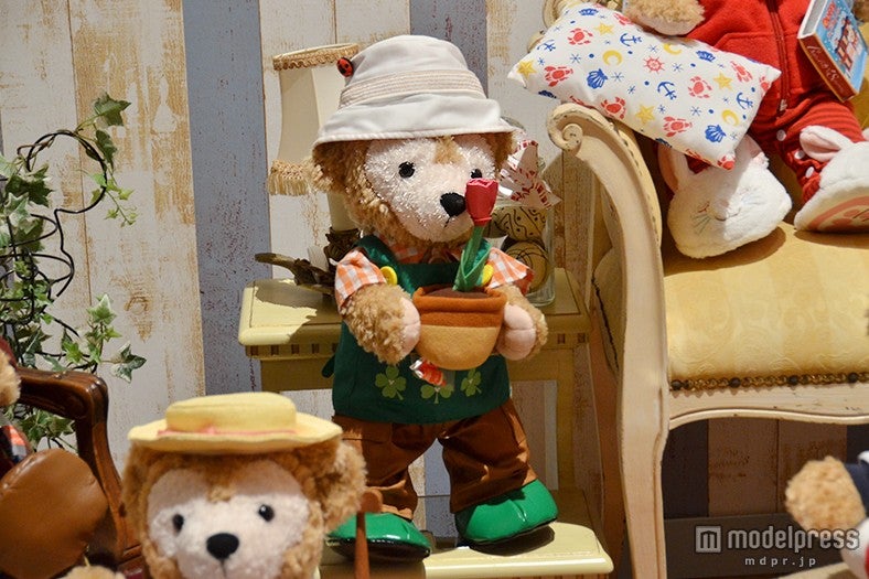 ケープコッド・シーズンシリーズ