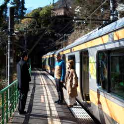 (C)Daisuke Takashige