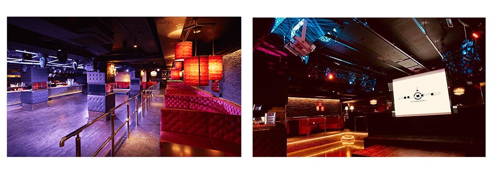 西麻布エーライフ（提供画像）