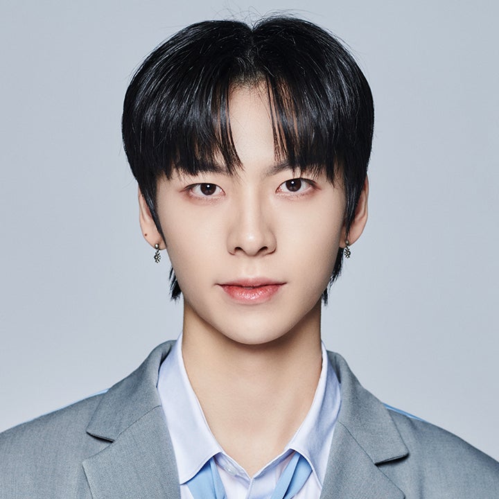 チェ・ジホ （C）CJ ENM Co., Ltd, All Rights Reserved