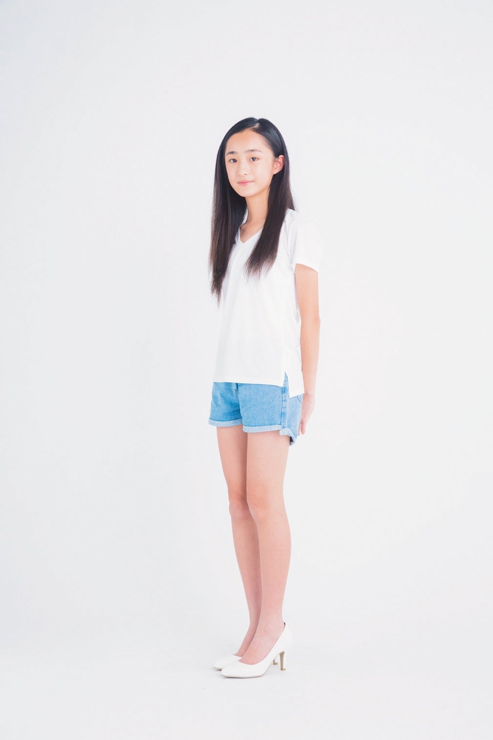 大津英恋（提供写真）