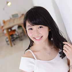 “女子小中学生の憧れ”久間田琳加、「nicola」表紙を飾る美少女の素顔とは　【モデルプレス】