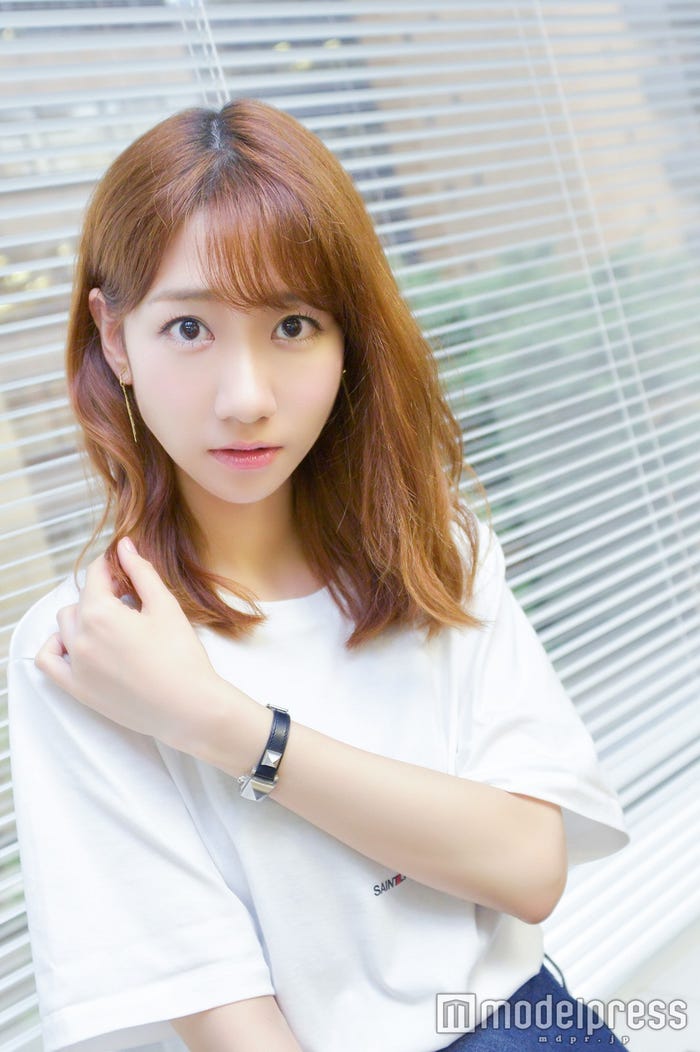 柏木由紀 センチの大胆ヘアカットで Ykボブ に変身 似合ってる かわいい と好評 モデルプレス 柏木由紀 センチの大胆ヘアカットで Ykボブ に変身 似合ってる かわいい と好評 モデルプレス