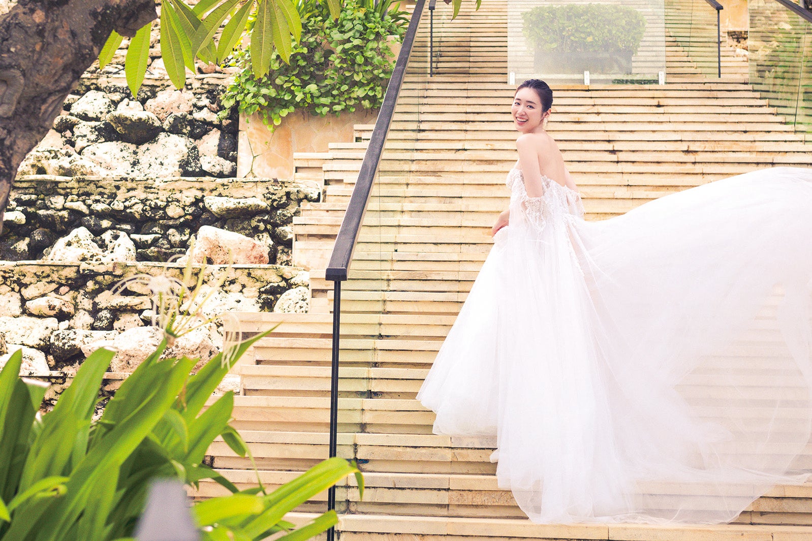 高山一実／アザーカット（提供写真）