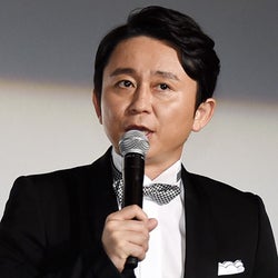 有吉弘行 8年半レギュラー ヒルナンデス 卒業 モデルプレス