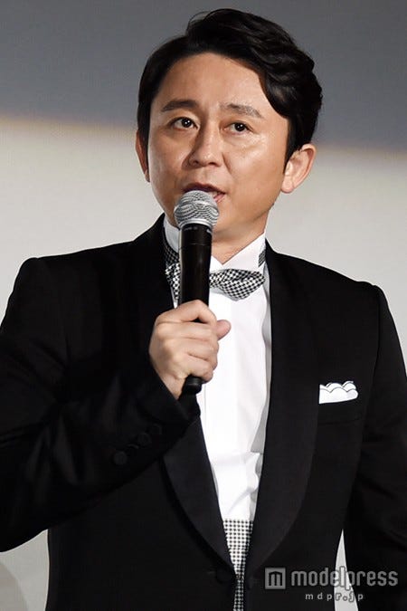 櫻井有吉アブナイ夜会 もタイトル変更 Tbsが理由を明かす モデルプレス 櫻井有吉アブナイ夜会 もタイトル変更 Tbsが理由を明かす モデルプレス