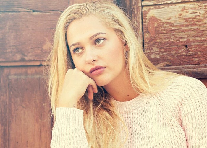 受け身女性が 幸せな恋愛をするための秘訣 モデルプレス