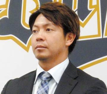 西武が来季コーチ陣発表 白崎浩之氏が1軍打撃コーチに就任 球団パフォーマンスアナリストから転身【コーチ一覧】