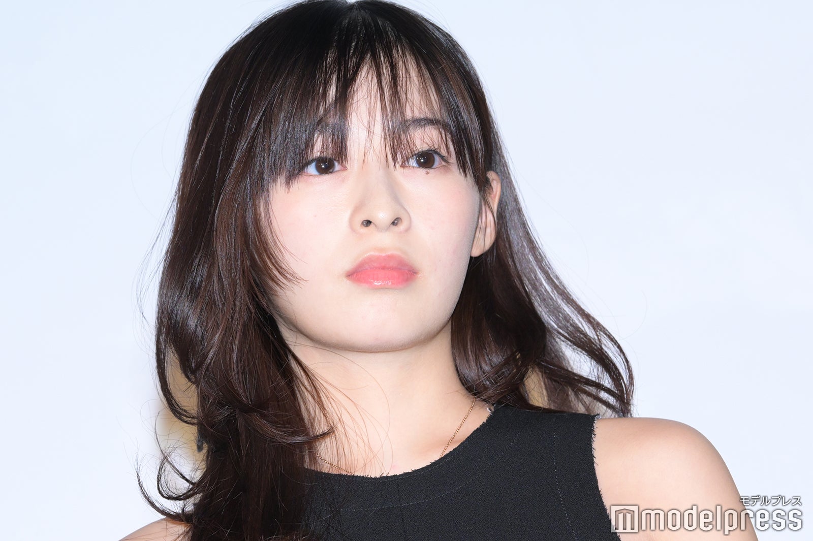 森七菜（C）モデルプレス
