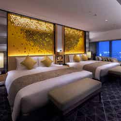 ヴィラフォンテーヌ プレミア羽田空港/画像提供:住友不動産ヴィラフォンテーヌ