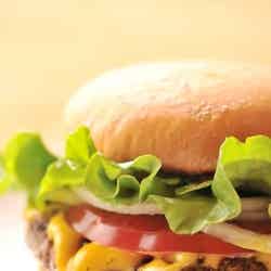 ハワイ発人気ハンバーガー、日本2号店詳細決定／画像提供：H1GLOBAL【モデルプレス】