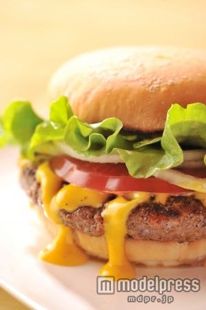 ハワイ人気ハンバーガー、日本2号店詳細決定