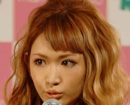 ダルビッシュ紗栄子、ブログタイトル変更 ファンの反応は?