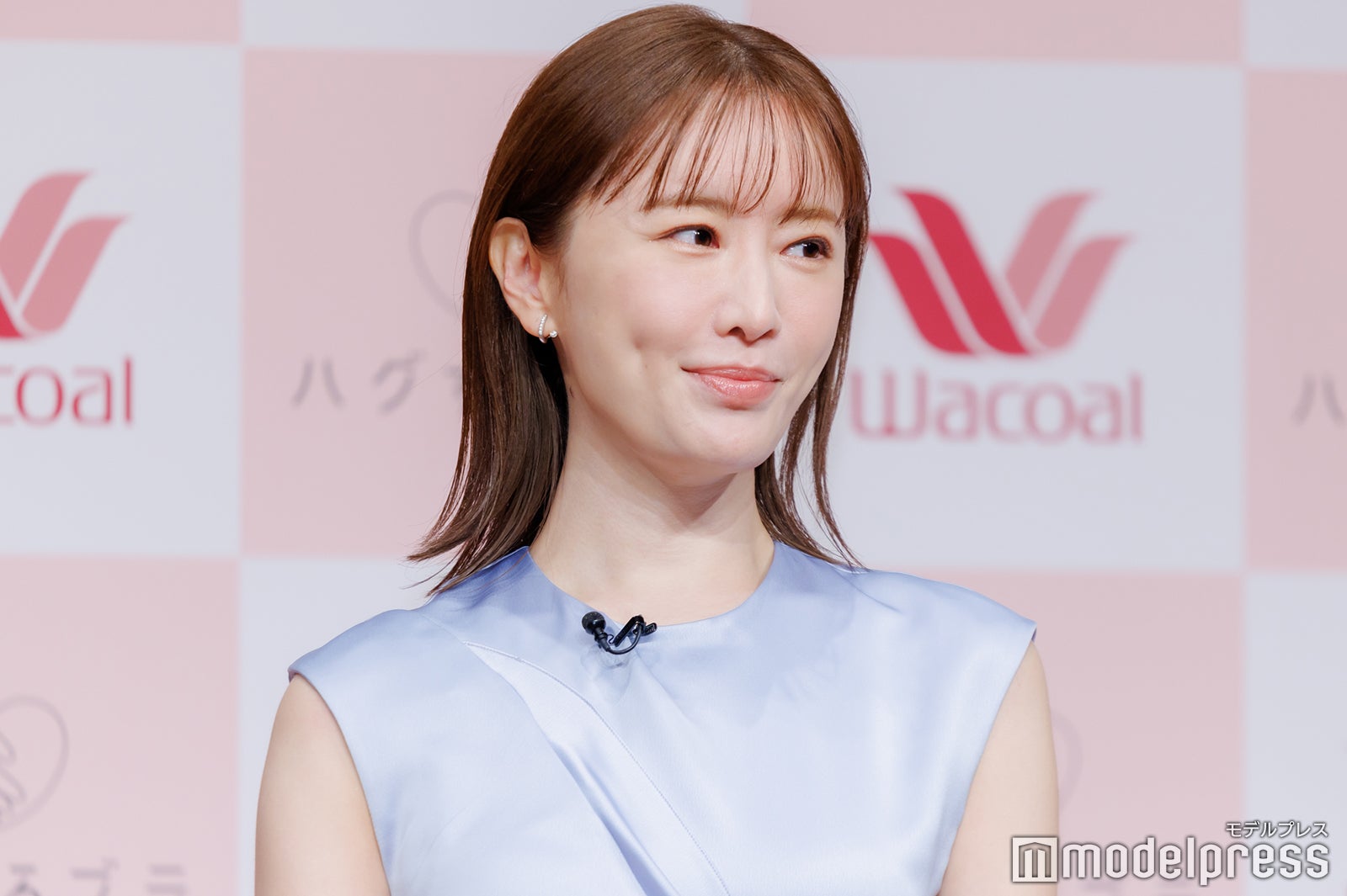 松本まりか（C）モデルプレス