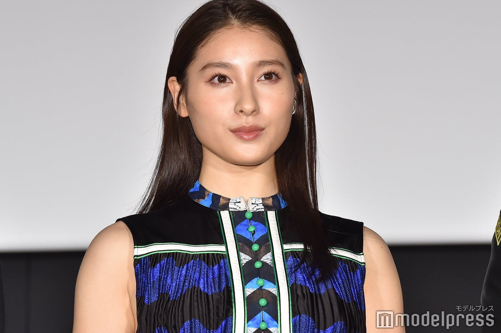 土屋太鳳 （C）モデルプレス