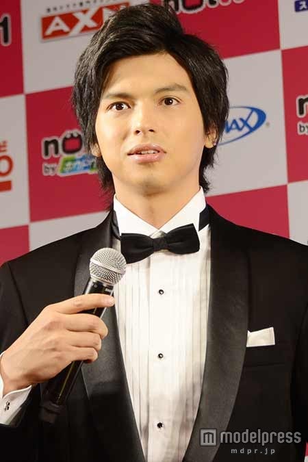 アレクサンダー