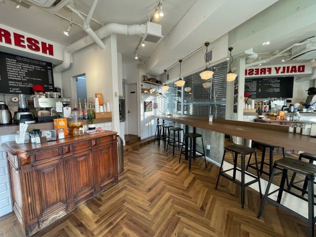 手土産にも喜ばれること間違いなし♡