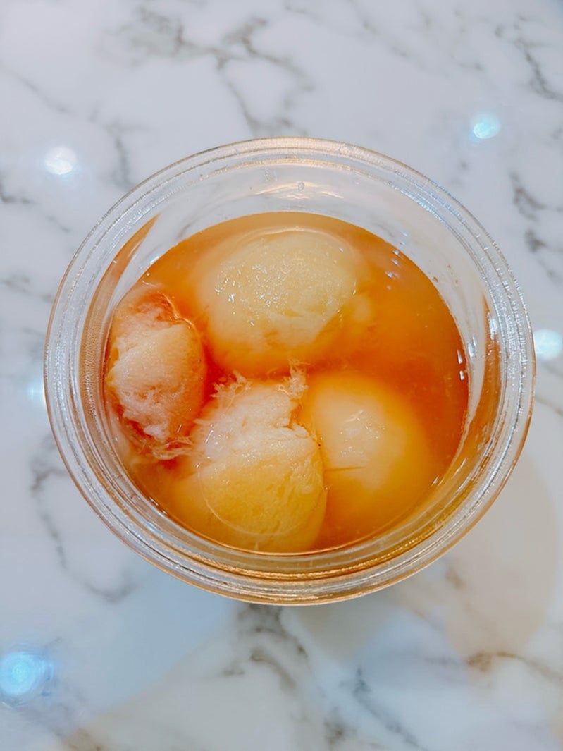 渡辺美奈代オフィシャルブログより