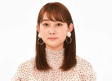 テレ朝・森山みなみアナ 母との欧州2人旅の様子をアップ 「アルプスの少女ハイジで憧れ」圧巻景色を紹介