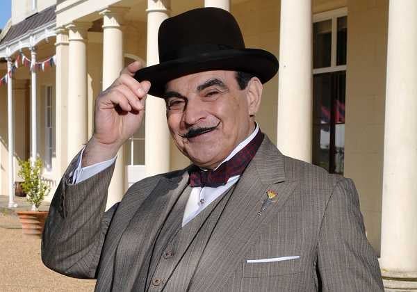 20200630_poirot_horror.jpg