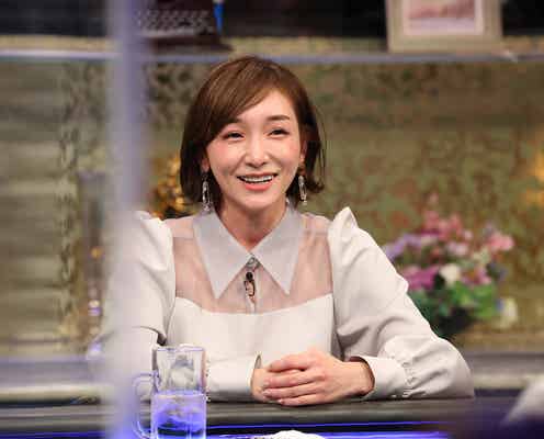 加護亜依「昔やらかしてしまったことが多すぎて…」今後の芸能生活を相談
