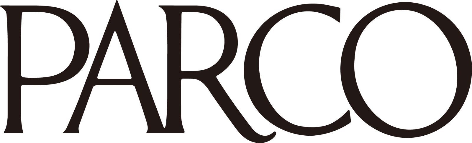 「パルコ」大阪に10年振り進出　大丸心斎橋店に2021年開業