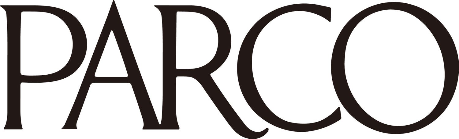 「パルコ」大阪に10年振り進出 大丸心斎橋店に2021年開業